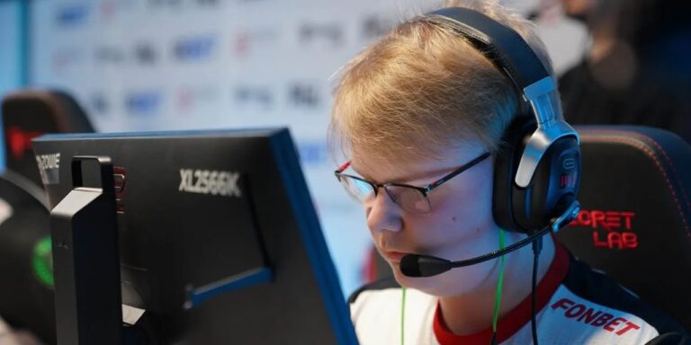 «MOUZ» жартылай финалға шықты