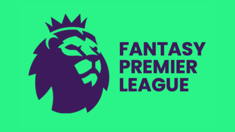 Кто из нападающих принесет победу в Fantasy Premier League