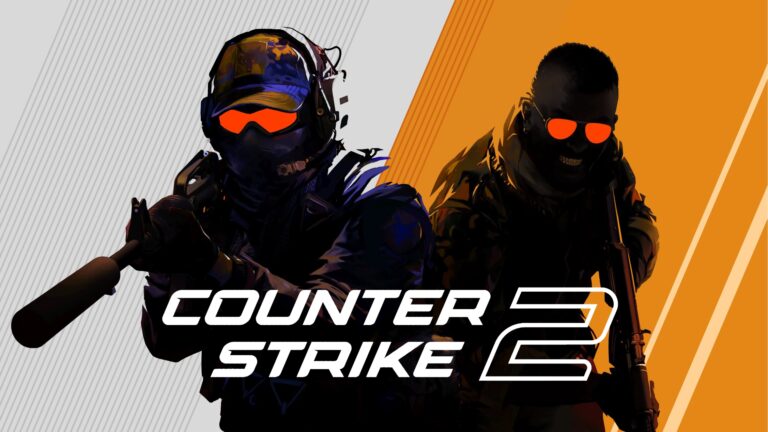 Counter-Strike 2 нуждается в регулярных изменениях баланса оружия