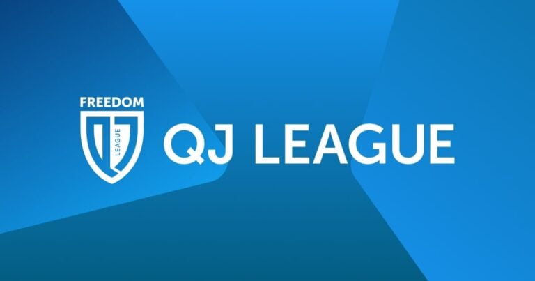 Гол в будущее: как Freedom QJ League переворачивает игру в юношеском футболе Казахстана