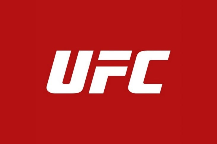 UFC выпустил коллекцию эксклюзивной одежды к турнирам 2025 года