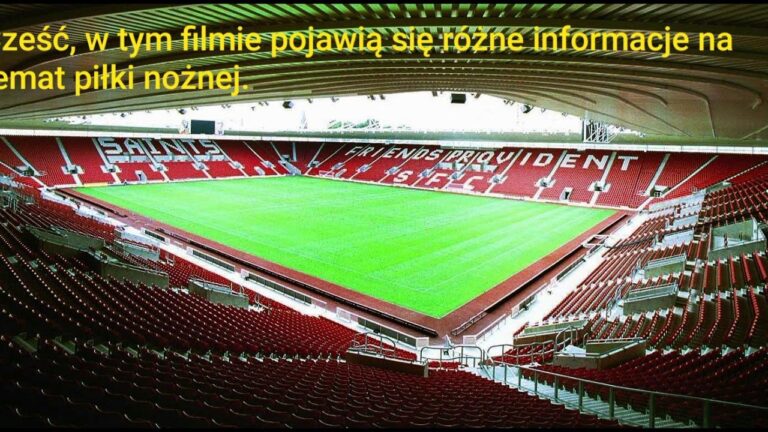 Southampton Премьер-лига тарихындағы ең ерте қоштасқан команда