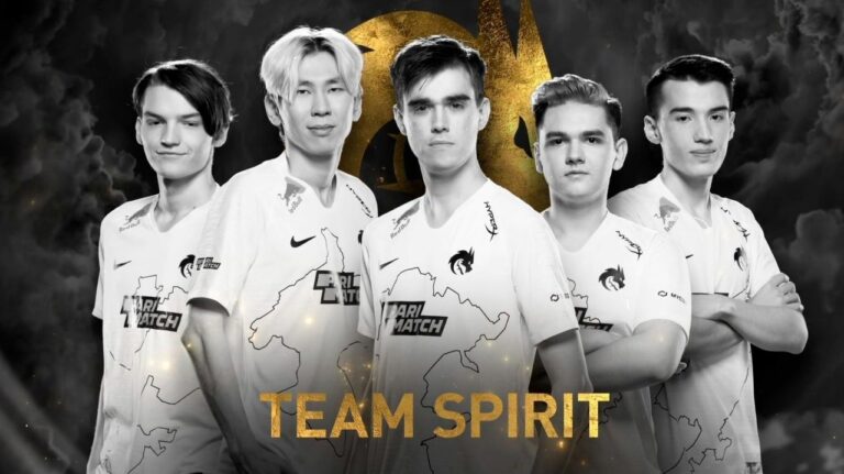 Runa Team Dota 2 құрамы ТМД-ның бұрынғы жұлдыздарымен толықты