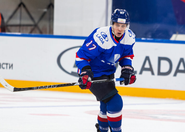 U18 әлем чемпионаты ширек финал сатысына жетті