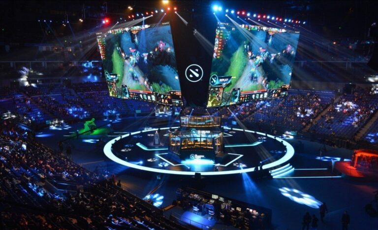Офлейнер Yakult’s Brothers пропустит турнир ACL X ESL Challenger China