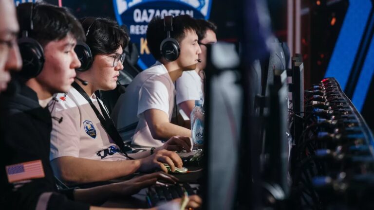 Бывший снайпер CS2 deko раскритиковал новую версию игры