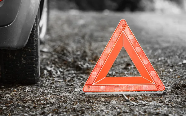 В ДТП под Астаной погиб тренер, перевозивший детей на соревнования