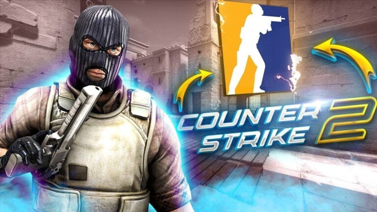 Twitch заблокировал канал известного стримера CS2 StRoGo