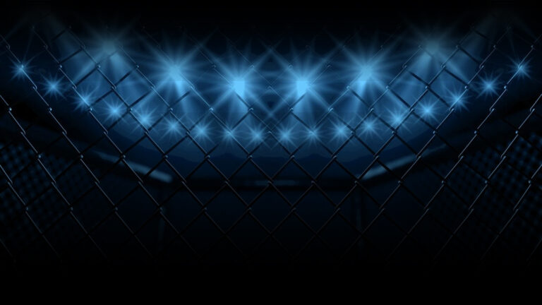 Календарь главных боев мая: Альварес, Гарсия и три турнира UFC