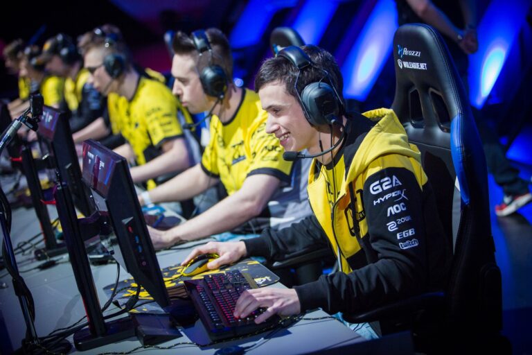 L1ga Team Dota 2 құрамынан үш ойыншы кетті