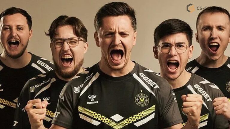 Игрок Team Liquid iNSaNiA задумался о завершении карьеры в Dota 2