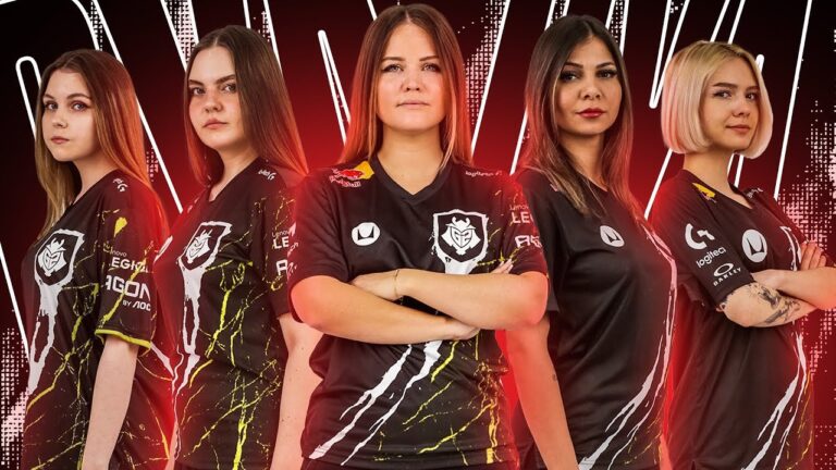 Аналитик CS2: Team Vitality может стать величайшей командой в истории