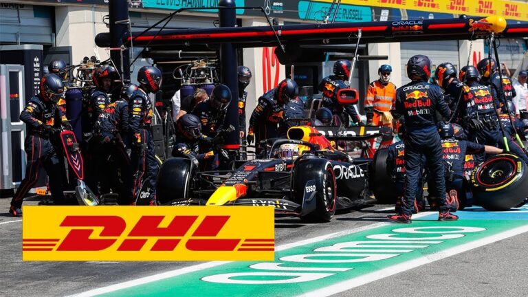 Бывший спортивный директор Red Bull возглавил команду Sauber