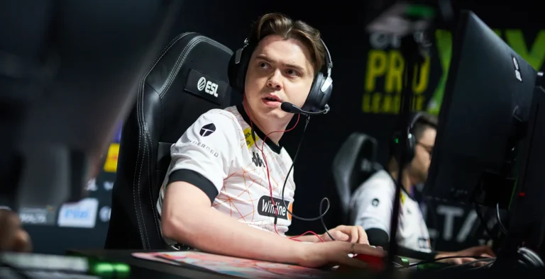 Edge Dota 2 басшысы Tundra-ның DreamLeague-тен бас тартуын сынға алды