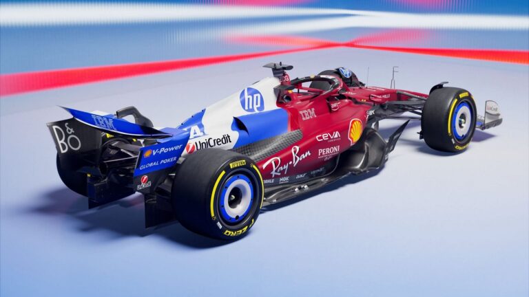 Хэмилтон Ferrari көлігіне бейімделу ұзаққа созылуы мүмкін екенін мойындады