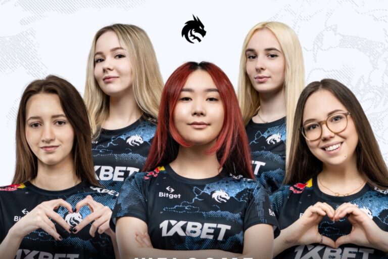 Sh1ro прокомментировал поражение Team Spirit от Team Falcons на BLAST Rivals