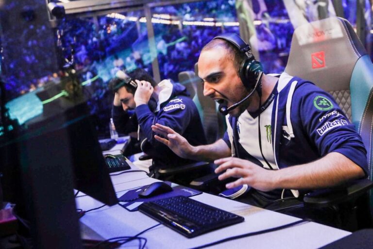 Xtreme Gaming ACL X ESL Challenger China жоғарғы тобында Excel-ді жеңді
