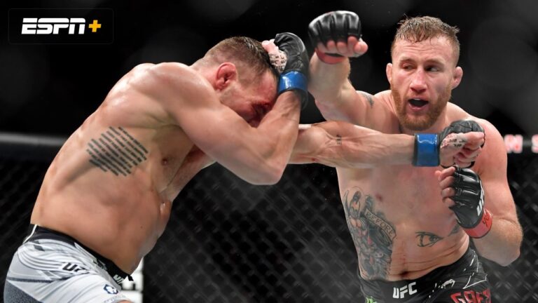 Участник Ultimate Fighter возвращается на арену своего студенческого триумфа