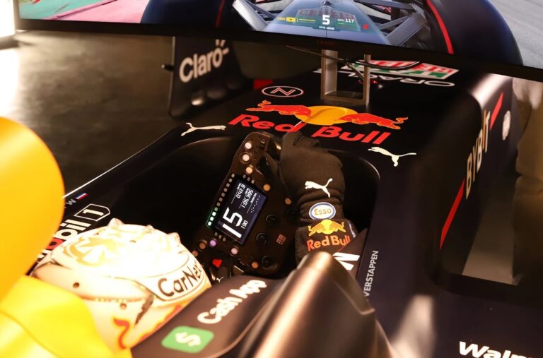 Пилот Haas призвал пересмотреть правила использования охлаждающих жилетов в Формуле-1