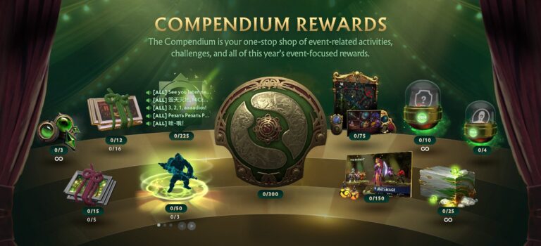 Team Spirit менеджері 2025 жылғы Battle Pass шығу мерзімі туралы айтты