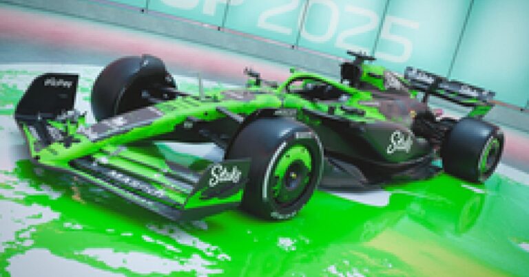 Ферстаппен Майамиде поулді алды, бірақ жарыста McLaren басымдығынан қауіптенеді