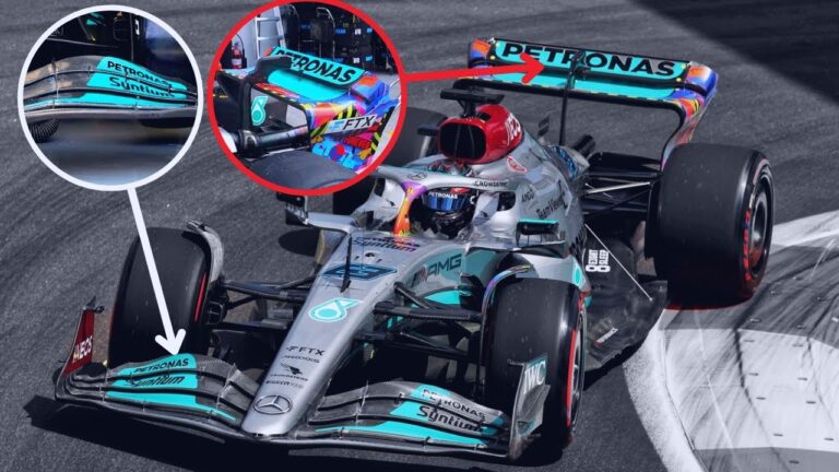 Марко Майамидағы McLaren-нен Red Bull-дың қалып қоюын мойындады