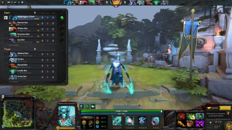 В сообществе Dota 2 обсуждают возможное возвращение Battle Pass