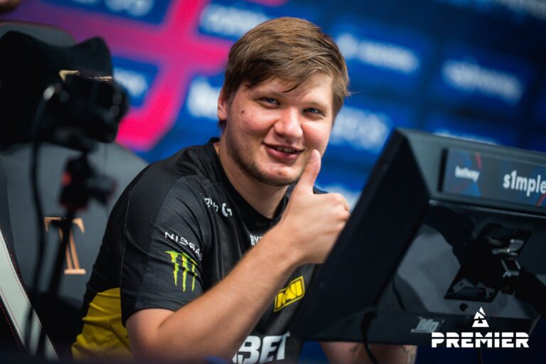 Белгілі CS2 сарапшысы s1mple-дің FaZe Clan-ға ауысуын бағалады