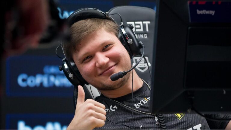 Белгілі CS2 сарапшысы s1mple-дің FaZe Clan-ға ауысуын бағалады