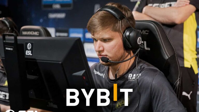 G2 ойыншысы s1mple-дің кәсіби CS2-ге оралуына қатысты пікір білдірді