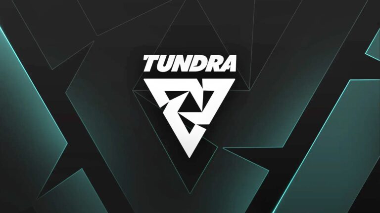 Tundra Esports BLAST Slam III топтық кезеңінде Team Liquid-ті жеңді