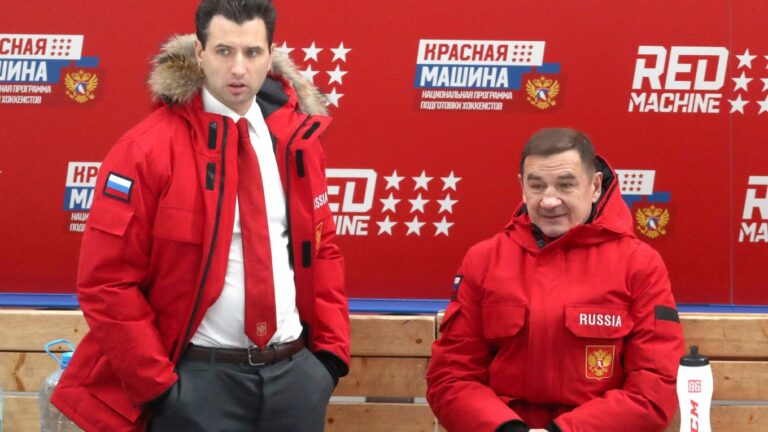 Роман Ротенберг поделился историей о своем дедушке во время войны