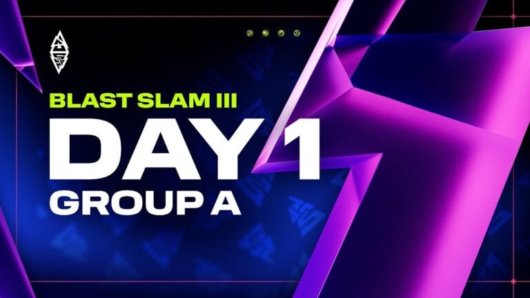 Игроки BLAST Slam III раскритиковали текущий патч Dota 2