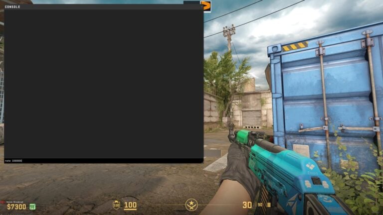 Counter-Strike 2 получила масштабное обновление с новыми картами и миссиями