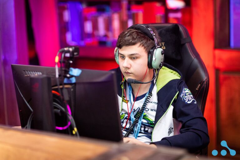 Twitch iLTW стримерінің арнасын мерзімінен бұрын бұғаттан шығарудан бас тартты