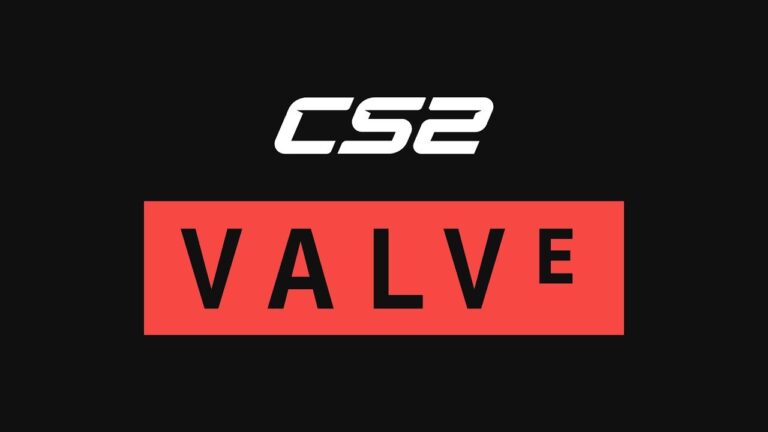 Valve CS:GO-ға арналған танымал модты әзірлеуге тыйым салды — киберспортшылар наразы