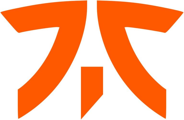 Fnatic CS2 командасының бапкері casle қызметінен кетті
