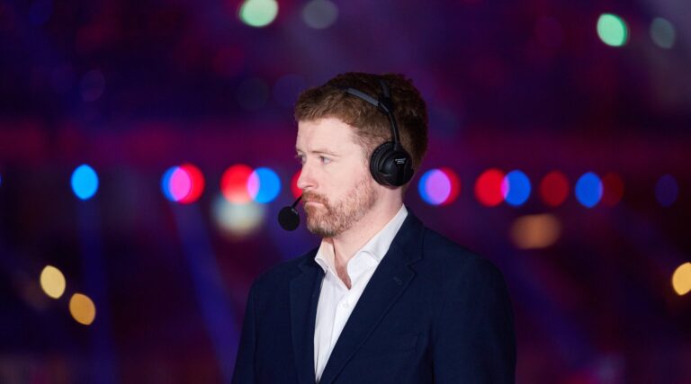 Известный аналитик CS2 оценил громкий трансфер s1mple в FaZe Clan