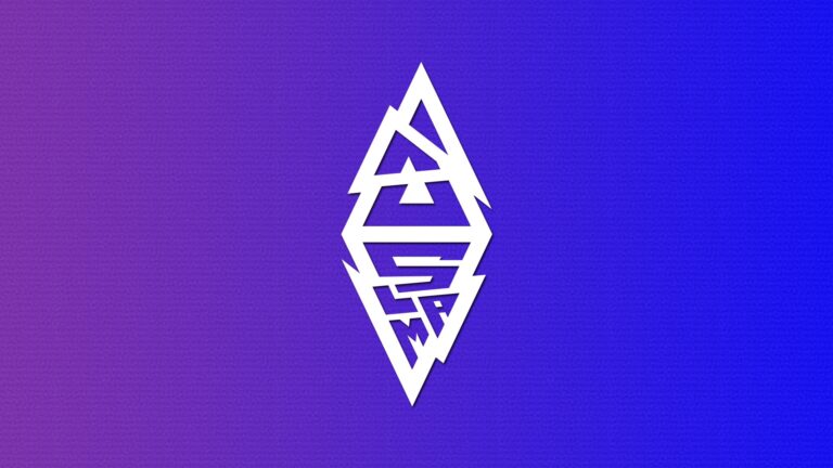 Игрок Aurora Gaming раскритиковал тактику соперников после поражения на BLAST Slam III