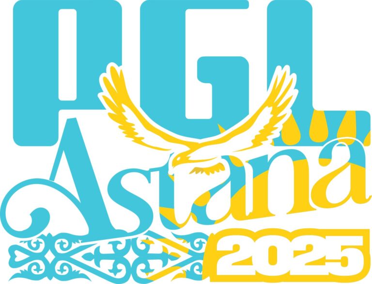 Astralis PGL Astana 2025 турнирінің алғашқы матчында ODDIK-ті жеңді