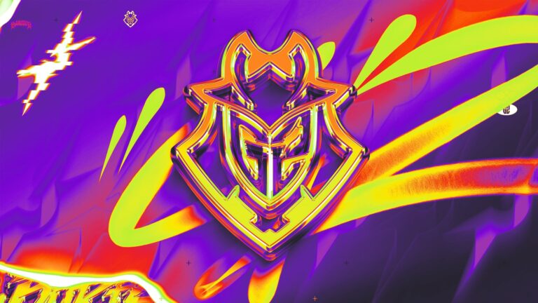 G2 Esports проиграла MIBR на старте PGL Astana 2025
