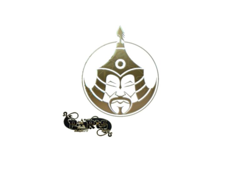 The Mongolz одержали победу над FURIA на турнире PGL Astana 2025