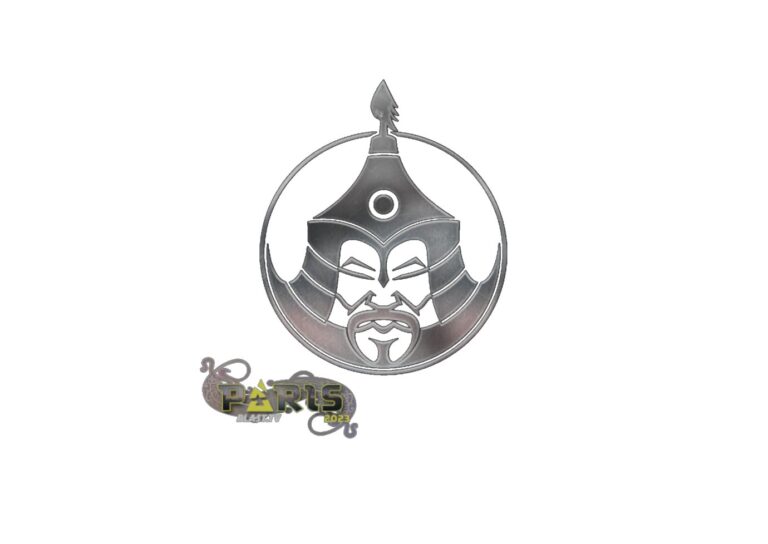 The Mongolz CS2 бойынша PGL Astana турнирінде MIBR-ді жеңді