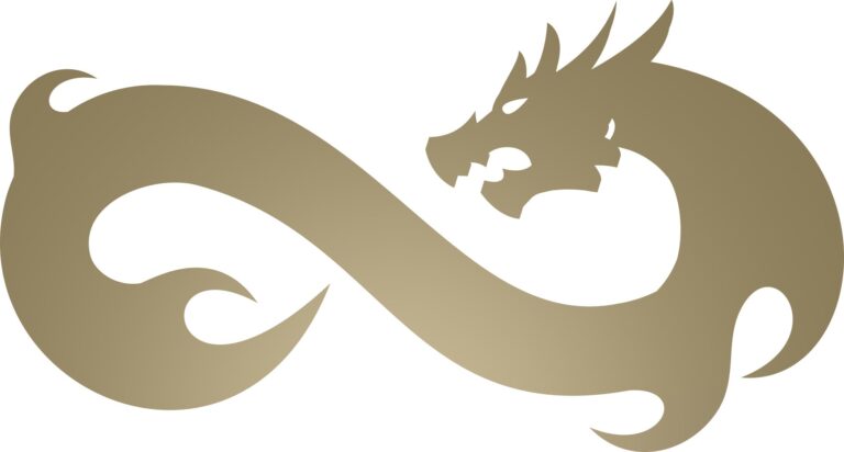 Eternal Fire объявила о создании нового состава по CS2