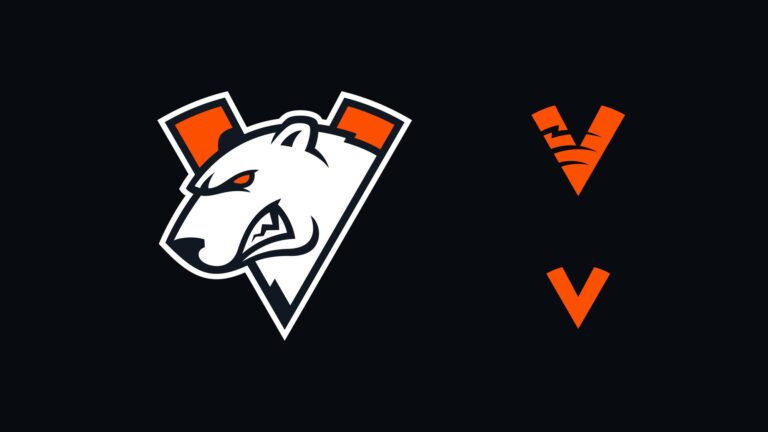 Virtus.pro FISSURE Universe турнирінде Runa Team-мен екі ауыстырумен ойнайды