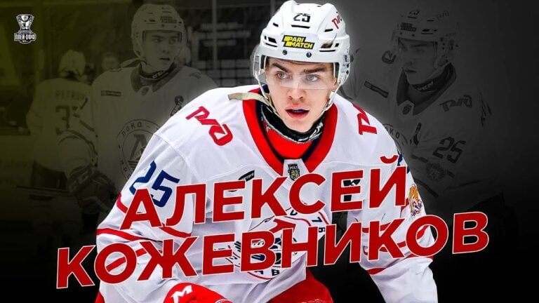 Кожевников: Матчи России с Беларусью оказались ярче полуфиналов плей-офф
