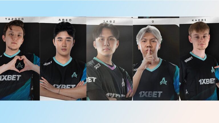 Fn раскритиковал подход Kiyotaka к профессиональной Dota 2