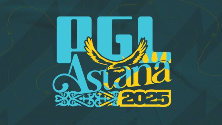 Natus Vincere PGL Astana плей-офф үшін Aurora Gaming-пен күреседі