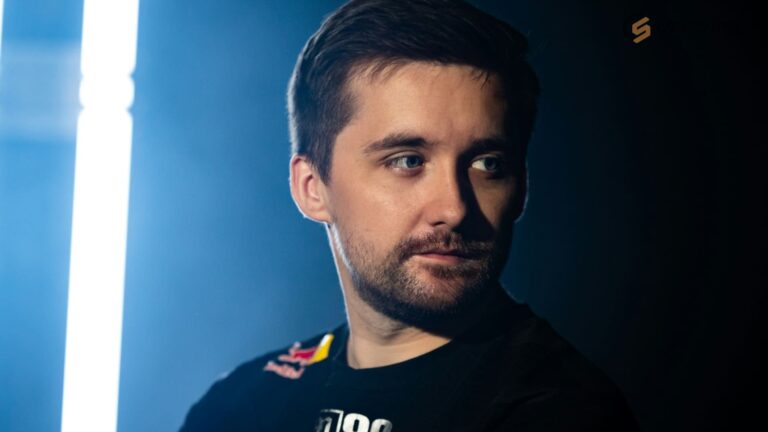 N0rb3r7 рассказал о тренировках HooXi в CS2