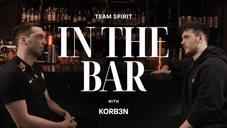 Менеджер Team Spirit ответил на критику Arteezy о современной Dota 2